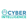 Cyber Intelligence