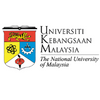 UKM