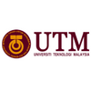 UTM