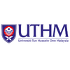 UTHM