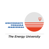 UTN