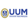 UUM
