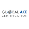 Global ACE
