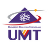 UMT
