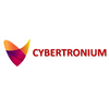 Cybertronium