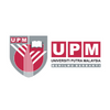 UPM
