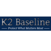 K2 Baseline
