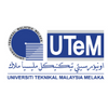 UTEM