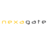 Nexagate