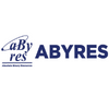 Abyres