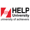 HELP UNIVERSITY