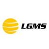 LGMS