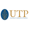 UTP