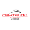 POLITEKNIK MERSING